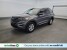 2021 Ford Explorer in Owings Mills, MD 21117 - 18144606