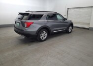 2021 Ford Explorer in Owings Mills, MD 21117 - 18144606 10