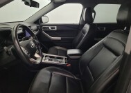2021 Ford Explorer in Owings Mills, MD 21117 - 18144606 17
