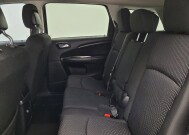 2018 Dodge Journey in Columbia, SC 29210 - 18144607 18