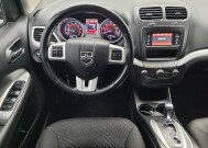 2018 Dodge Journey in Columbia, SC 29210 - 18144607 22