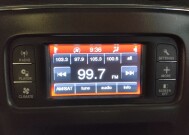 2018 Dodge Journey in Columbia, SC 29210 - 18144607 25