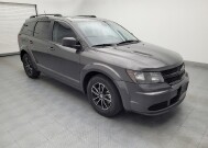 2018 Dodge Journey in Columbia, SC 29210 - 18144607 11
