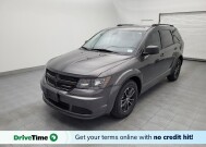 2018 Dodge Journey in Columbia, SC 29210 - 18144607 1