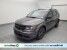 2018 Dodge Journey in Columbia, SC 29210 - 18144607