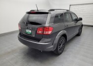 2018 Dodge Journey in Columbia, SC 29210 - 18144607 9
