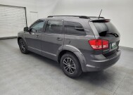 2018 Dodge Journey in Columbia, SC 29210 - 18144607 3