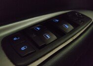 2018 Dodge Journey in Columbia, SC 29210 - 18144607 27