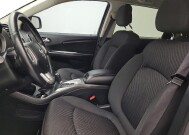 2018 Dodge Journey in Columbia, SC 29210 - 18144607 17