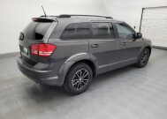2018 Dodge Journey in Columbia, SC 29210 - 18144607 10