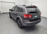 2018 Dodge Journey in Columbia, SC 29210 - 18144607 5