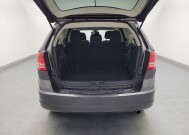2018 Dodge Journey in Columbia, SC 29210 - 18144607 29