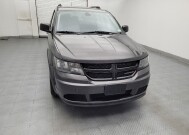 2018 Dodge Journey in Columbia, SC 29210 - 18144607 14
