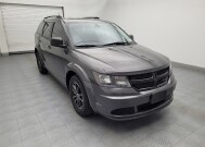 2018 Dodge Journey in Columbia, SC 29210 - 18144607 13