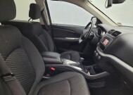 2018 Dodge Journey in Columbia, SC 29210 - 18144607 21