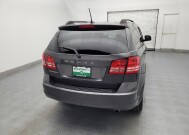 2018 Dodge Journey in Columbia, SC 29210 - 18144607 7