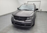 2018 Dodge Journey in Columbia, SC 29210 - 18144607 15