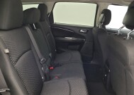 2018 Dodge Journey in Columbia, SC 29210 - 18144607 19