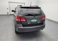 2018 Dodge Journey in Columbia, SC 29210 - 18144607 6