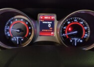 2018 Dodge Journey in Columbia, SC 29210 - 18144607 23