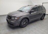 2018 Dodge Journey in Columbia, SC 29210 - 18144607 2