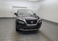 2021 Nissan Rogue in Tucson, AZ 85705 - 18144610 14