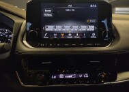 2021 Nissan Rogue in Tucson, AZ 85705 - 18144610 25