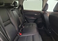 2021 Nissan Rogue in Tucson, AZ 85705 - 18144610 19
