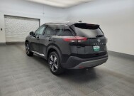 2021 Nissan Rogue in Tucson, AZ 85705 - 18144610 5