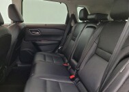 2021 Nissan Rogue in Tucson, AZ 85705 - 18144610 18