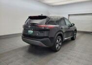 2021 Nissan Rogue in Tucson, AZ 85705 - 18144610 9