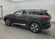 2021 Nissan Rogue in Tucson, AZ 85705 - 18144610 3