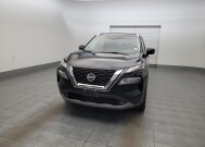 2021 Nissan Rogue in Tucson, AZ 85705 - 18144610 15
