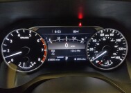 2021 Nissan Rogue in Tucson, AZ 85705 - 18144610 23