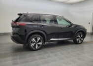 2021 Nissan Rogue in Tucson, AZ 85705 - 18144610 10