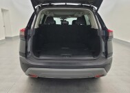 2021 Nissan Rogue in Tucson, AZ 85705 - 18144610 29
