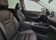 2021 Nissan Rogue in Tucson, AZ 85705 - 18144610 21