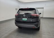 2021 Nissan Rogue in Tucson, AZ 85705 - 18144610 7