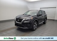 2021 Nissan Rogue in Tucson, AZ 85705 - 18144610 1