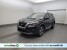 2021 Nissan Rogue in Tucson, AZ 85705 - 18144610