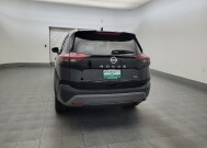 2021 Nissan Rogue in Tucson, AZ 85705 - 18144610 6