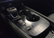 2021 Nissan Rogue in Tucson, AZ 85705 - 18144610 26