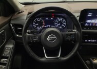 2021 Nissan Rogue in Tucson, AZ 85705 - 18144610 22