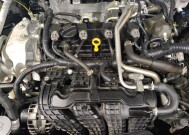 2021 Nissan Rogue in Tucson, AZ 85705 - 18144610 30