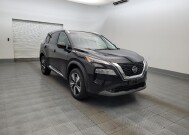 2021 Nissan Rogue in Tucson, AZ 85705 - 18144610 13