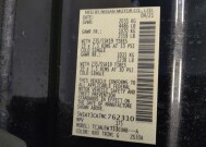 2021 Nissan Rogue in Tucson, AZ 85705 - 18144610 33