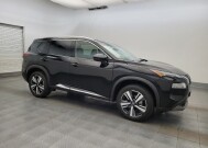 2021 Nissan Rogue in Tucson, AZ 85705 - 18144610 11