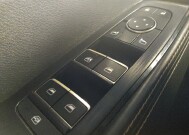2021 Nissan Rogue in Tucson, AZ 85705 - 18144610 27