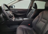 2021 Nissan Rogue in Tucson, AZ 85705 - 18144610 17