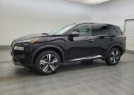 2021 Nissan Rogue in Tucson, AZ 85705 - 18144610 2